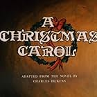 A Christmas Carol (1982)