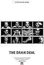 The Damn Deal (2014)