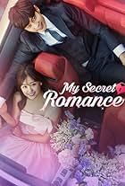 My Secret Romance