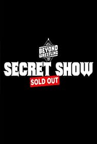 Beyond Secret Show (2019)