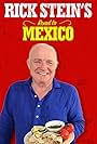 Rick Stein's Road to Mexico (2017)