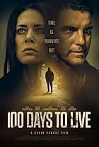 100 Days to Live