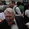 Ralph Bellamy in Trading Places (1983)