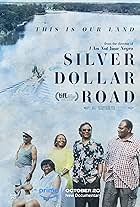 Silver Dollar Road