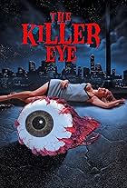 The Killer Eye