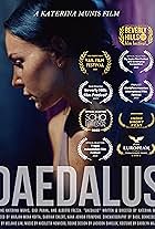 Daedalus