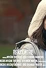 Rencontre (2016)