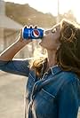 Diet Pepsi: 'Some things Never Change' (2002)