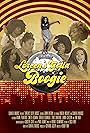 Sibyl Santiago, Karine Plantadit, Chantal Maurice, Lamar K. Cheston, Jowin Marie Batoon, and Aurelia Michael in Loreen's Gotta Boogie (2019)