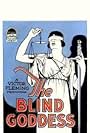 The Blind Goddess (1926)