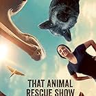 That Animal Rescue Show (2020)