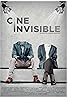 Cine Invisible (2023) Poster