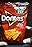 Operation Nacho Storm (Doritos Crash the Super Bowl XLIX)