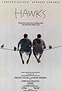 Hawks (1988)