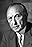 Konrad Adenauer's primary photo