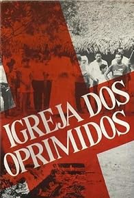 Primary photo for Igreja dos Oprimidos