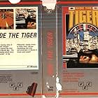 Ride the Tiger (1970)