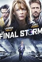 The Final Storm