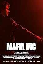 Marc-André Grondin in Mafia Inc (2019)