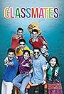 Classmates (2015)