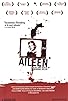 Primary photo for Aileen: Life and Death of a Serial Killer