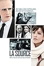La source (2013)