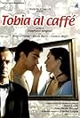 Tobia al caffè (2000)