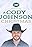 CMT Presents: A Cody Johnson Christmas