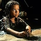 Tina Majorino in Waterworld (1995)