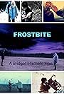 Frostbite (2013)