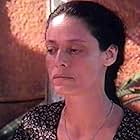 Sonia Braga in Roosters (1993)