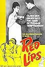 Red Lips (1960)