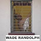 Wade Randolph