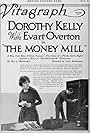 The Money Mill (1917)