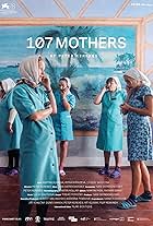 107 Mothers (2021)