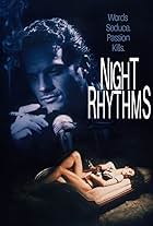 Martin Hewitt in Night Rhythms (1992)
