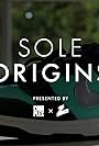 Sole Origins (2018)