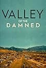 Valley of the Damned (2019)