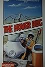 Hoverbug (1969)