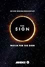 The Sign (2017)