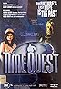 Timequest (2000) Poster