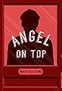 Angel on Top (2018)