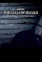 Survive the Hollow Shoals