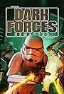 Star Wars: Dark Forces Remaster