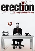 Erection (2009)