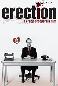 Erection (2009)