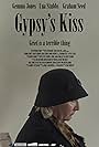 Gemma Jones in Gypsy's Kiss (2017)