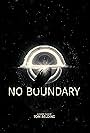 No Boundary (2020)