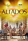 Aliados (2013)