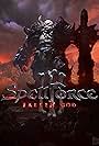 Spellforce 3: Fallen God (2020)